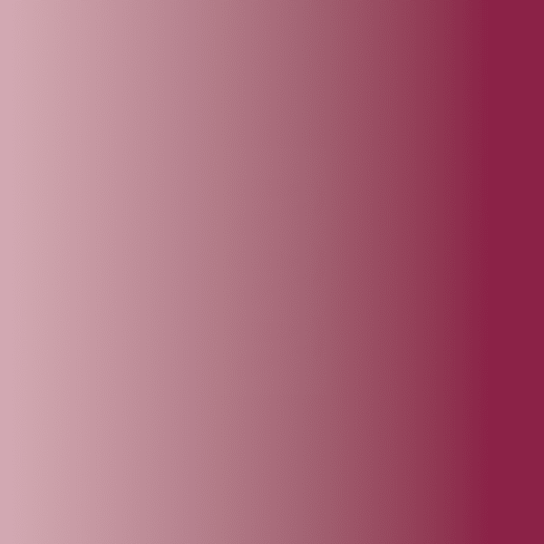 Zao Colour & Plump Lip Oil - Plastic Freedom