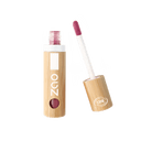 Zao Colour & Plump Lip Oil - Plastic Freedom