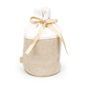 Zao Couture Selection Gift - Plastic Freedom