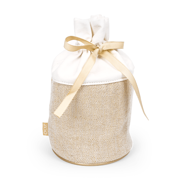 Zao Couture Selection Gift - Plastic Freedom