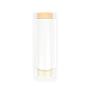 Zao Foundation Stick - Plastic Freedom