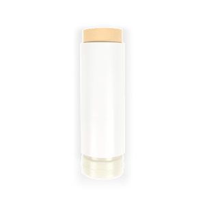 Zao Foundation Stick - Plastic Freedom