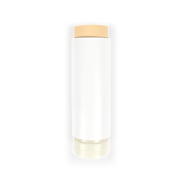 Zao Foundation Stick - Plastic Freedom