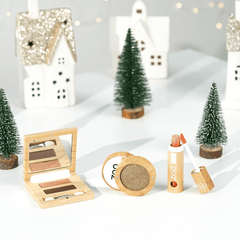Zao Iconic Selection Gift Set - Plastic Freedom
