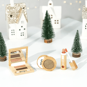 Zao Iconic Selection Gift Set - Plastic Freedom