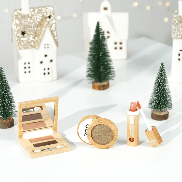 Zao Iconic Selection Gift Set - Plastic Freedom
