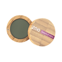 Zao Matt Eyeshadow - Plastic Freedom