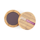 Zao Matt Eyeshadow - Plastic Freedom