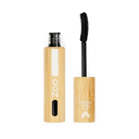 Zao No Drama Waterproof Mascara - Plastic Freedom
