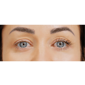 Zao No Drama Waterproof Mascara - Plastic Freedom
