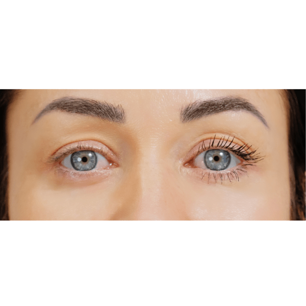 Zao No Drama Waterproof Mascara - Plastic Freedom