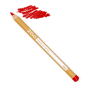 Zao Pencil - Plastic Freedom