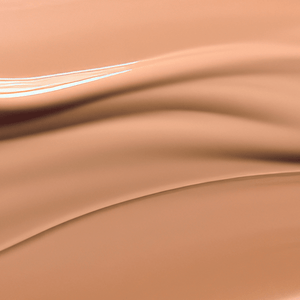 Zao Second Skin Tinted Serum - Plastic Freedom