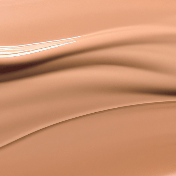 Zao Second Skin Tinted Serum - Plastic Freedom