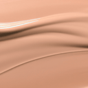 Zao Second Skin Tinted Serum - Plastic Freedom