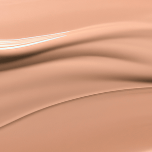 Zao Second Skin Tinted Serum - Plastic Freedom