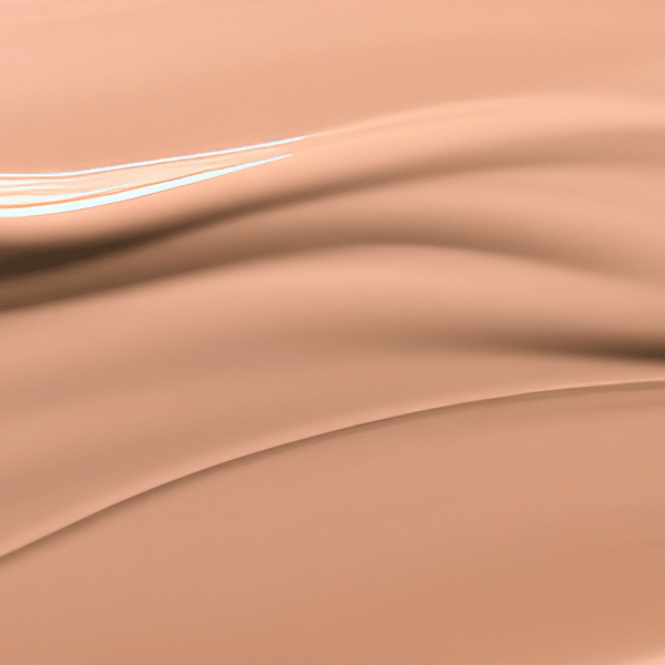 Zao Second Skin Tinted Serum - Plastic Freedom