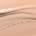 Zao Second Skin Tinted Serum - Plastic Freedom