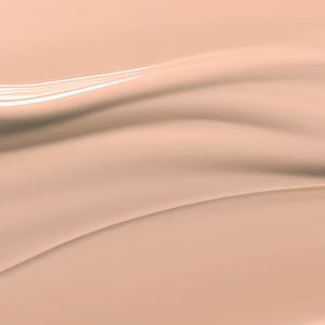 Zao Second Skin Tinted Serum - Plastic Freedom