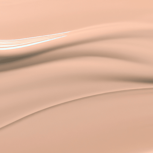 Zao Second Skin Tinted Serum - Plastic Freedom