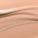 Zao Second Skin Tinted Serum - Plastic Freedom