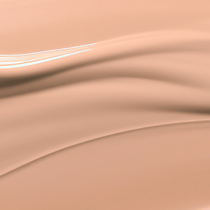 Zao Second Skin Tinted Serum - Plastic Freedom