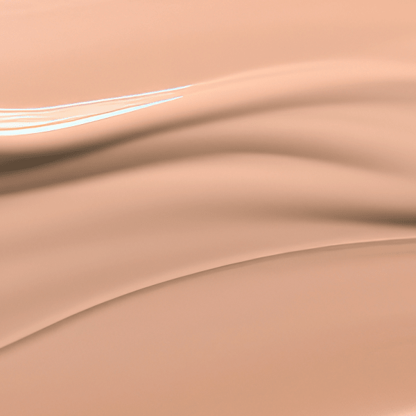 Zao Second Skin Tinted Serum - Plastic Freedom