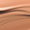 Zao Second Skin Tinted Serum - Plastic Freedom