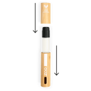Zao Structuring Prim'Lash Primer - Plastic Freedom