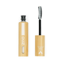 Zao Structuring Prim'Lash Primer - Plastic Freedom