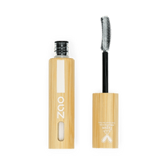 Zao Structuring Prim'Lash Primer - Plastic Freedom