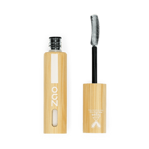 Zao Structuring Prim'Lash Primer - Plastic Freedom