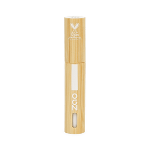 Zao Structuring Prim'Lash Primer - Plastic Freedom