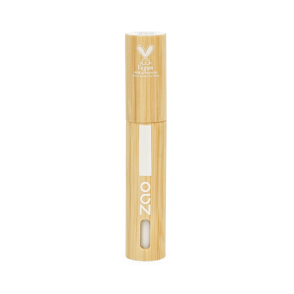 Zao Structuring Prim'Lash Primer - Plastic Freedom