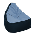 The Big Bean Bag Company Bean Bag