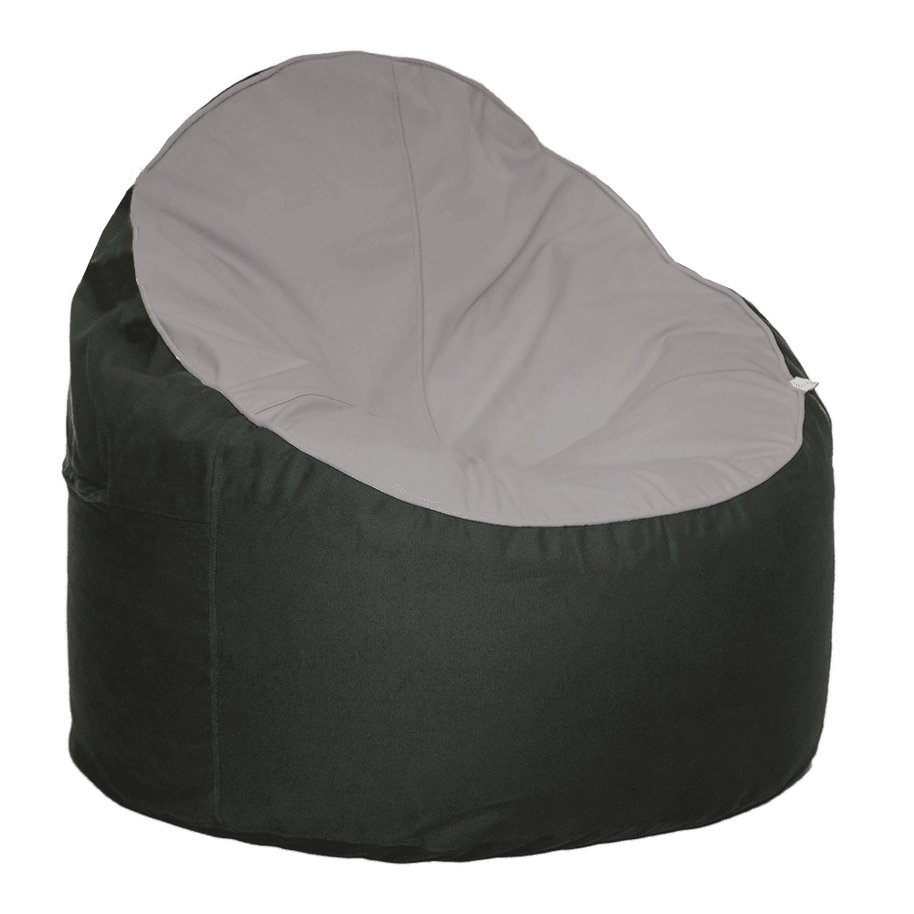 Big big bean bags deals