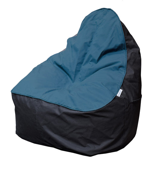 The Big Bean Bag Company Outdoor Bean Bag