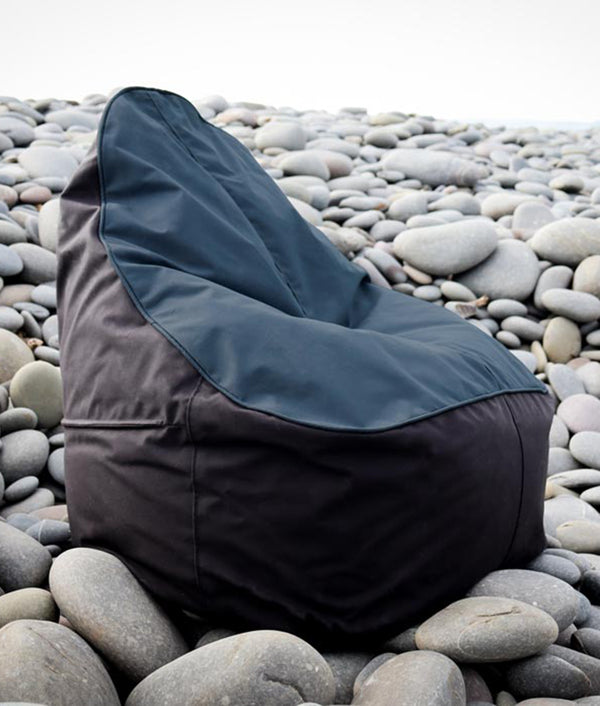 The Big Bean Bag Company Outdoor Bean Bag