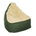 The Big Bean Bag Company Bean Bag