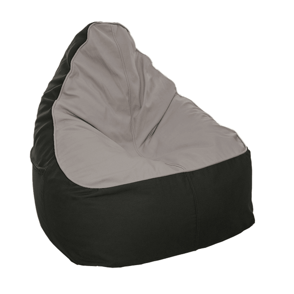 The Big Bean Bag Company Bean Bag