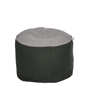 The Big Bean Bag Company Bean Stool