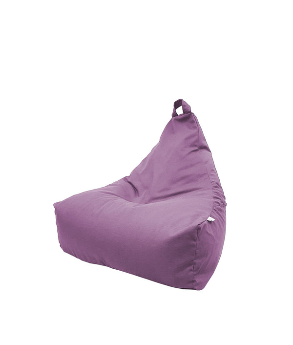 The Big Bean Bag Company Children's Bean Bag