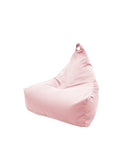 The Big Bean Bag Company Children's Bean Bag