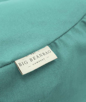 The Big Bean Bag Company Children's Bean Bag
