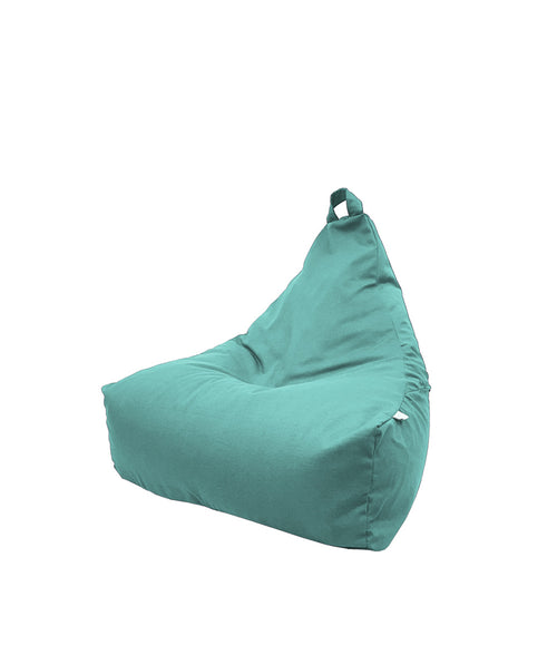 The Big Bean Bag Company Children's Bean Bag