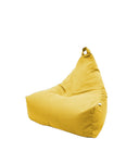 The Big Bean Bag Company Children's Bean Bag