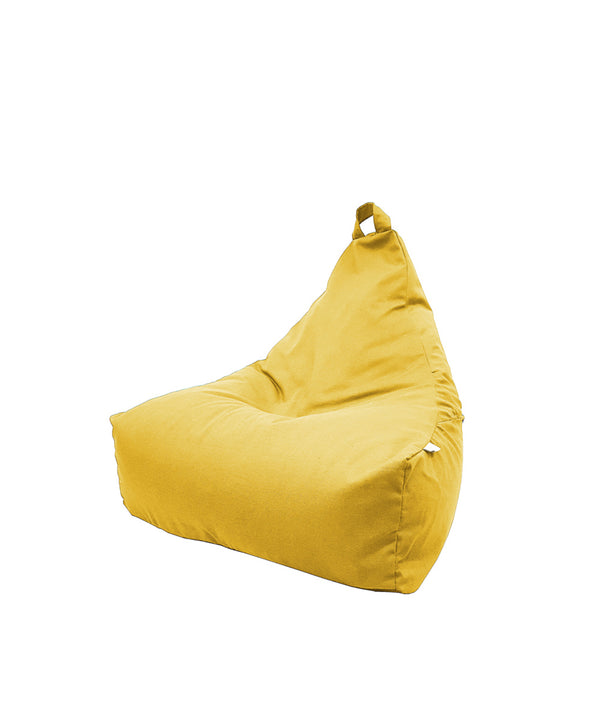 The Big Bean Bag Company Children's Bean Bag