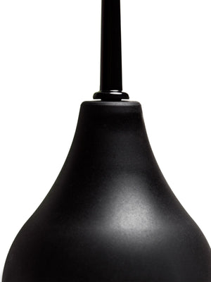 The Natural Love Company Neroli Anal & Vaginal Douche