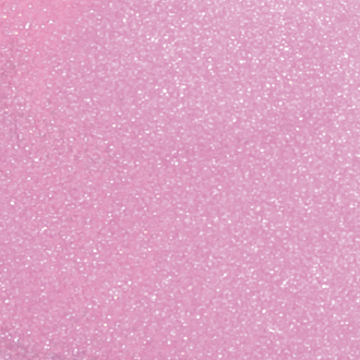 Zao Lip Gloss - Refill