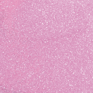 Zao Lip Gloss